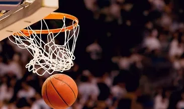 ALMANYA - FİNLANDİYA YARI FİNAL MAÇI CANLI İZLE: EuroBasket yarı final heyecanı! Almanya - Finlandiya maçı hangi kanalda?