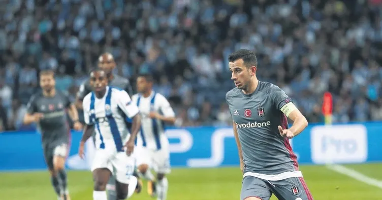 Sakatlardan iyi haber