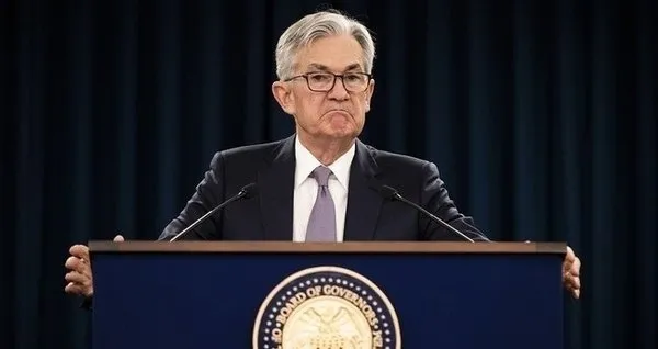 FED faiz kararı kasım 2022 için geri sayım! FED faiz kararı ne zaman açıklanacak, beklenti ne yönde? FED toplantı tarihleri
