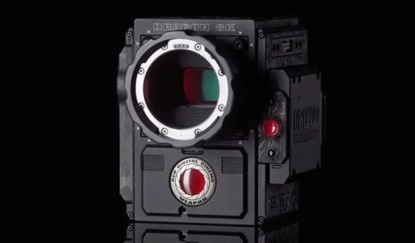 Holografik ekranlı telefon RED Hydrogen One bu tarihte geliyor!