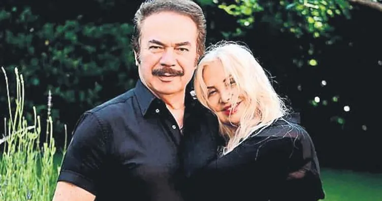 ‘Orhan abiniz kale gibi’