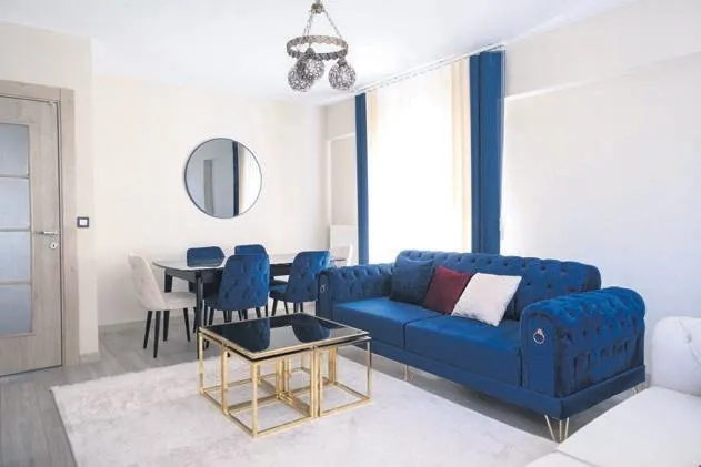 Son dakika: TOKİ sosyal konut başvuruları başladı! Dünyanın en büyük konut hamlesi! İşte adım adım 2022 TOKİ başvuru işlemleri