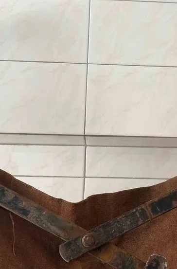 Çöpten tarih çıktı... Dünyada sadece 2 tane var, biri artık Çanakkale’de!