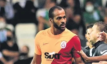 Kaptanlar üstünü çizdi!