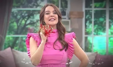 Gelinim Mutfakta kim elendi, hangi yarışmacı? 4 Kasım 2022 Gelinim Mutfakta haftanın birincisi kim oldu, bileziklerin sahibi kim?