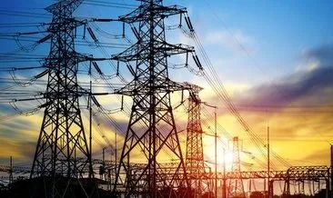 AYEDAŞ ve BEDAŞ ile planlı elektrik kesinti listesi yayınlandı! Elektrikler ne zaman ve saat kaçta gelecek? 11 Ekim 2021 Pazartesi