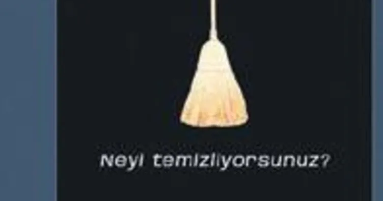 Palut: Ayaklarımız yerden kesildi