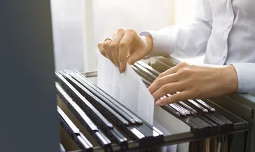 T.C. Gaziantep 5. Sulh Hukuk Mahkemesi