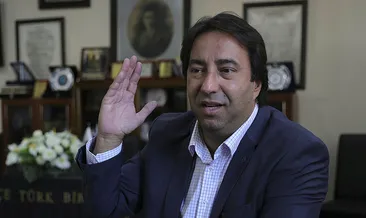 Şımarık Atina, AİHM’i yok sayıyor