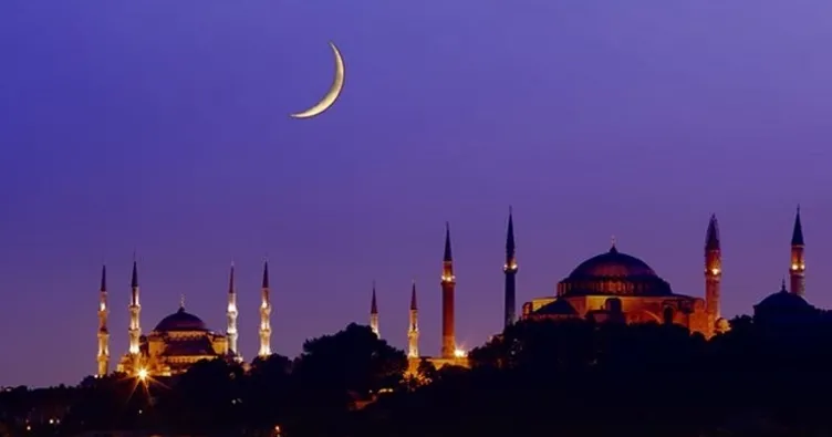 Arefe Günü oruç tutulur mu, oruç tutmak sevap mı? Diyanet ile Arefe günü oruç tutmanın önemi nedir?