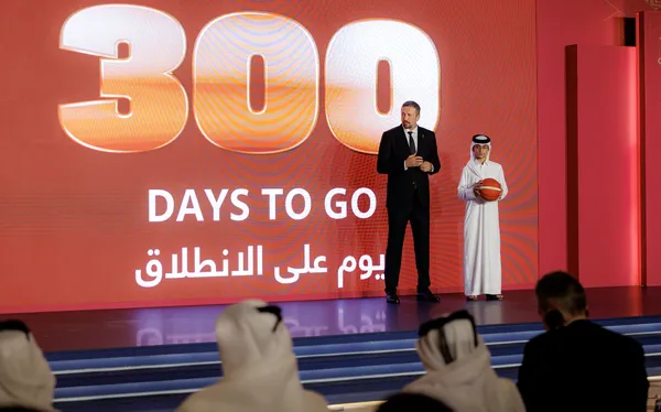 2027-basketbol-dunya-kupasi-icin-geri-sayim-basladi-1793480640029.jpg