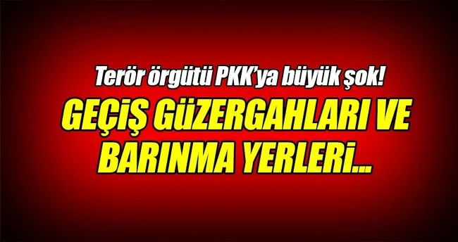 Batman Da Ozel Guvenlik Bolgesi Uygulamasi Sayfa 2 Son Dakika Haberler