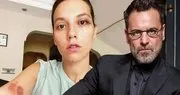 Ozan Güven’e 2 yıl 3 ay hapis