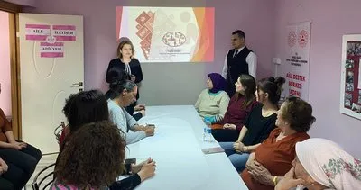 Tunceli’de tüketicinin haklılık oranı Türkiye ortalamasının üzerinde #tunceli