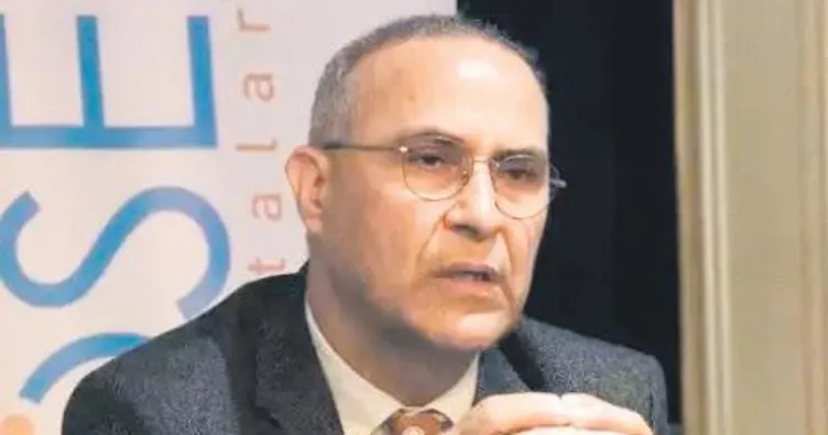 6 bin kök hücre nakil işlemi yapıldı