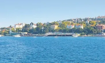 Yolunuzda güller açsın