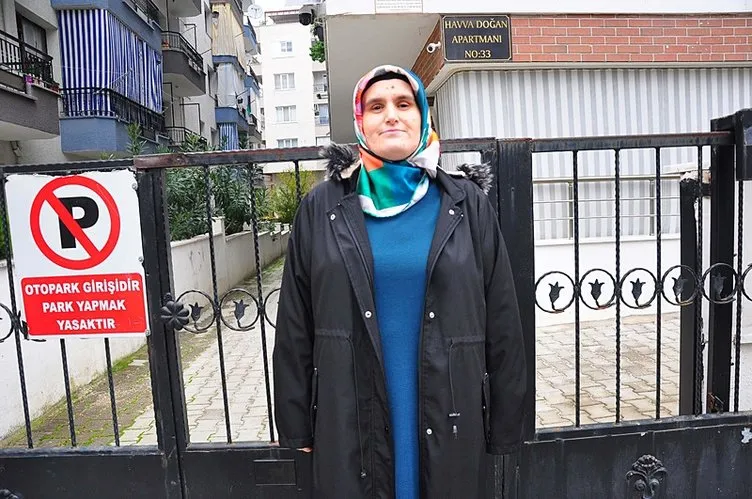 Öğretmeni Zeynep Çetin’den kahreden haber: Öğrencileri sürpriz yapmıştı…