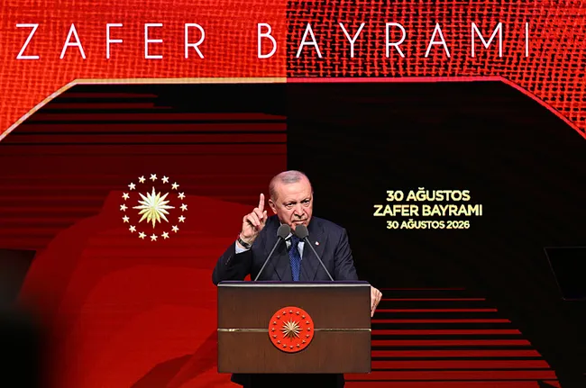 baskan-erdogandan-terorsuz-turkiye-mesaji-bu-firsatin-kacmasina-musaade-etmeyecegiz-1788118612939.jpeg Başkan Erdoğan'dan terörsüz Türkiye mesajı: Bu fırsatın kaçmasına müsaade etmeyeceğiz