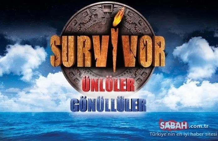 Survivor dokunulmazlık oyununu kim kazandı? 6 Haziran Survivor eleme adayı kim oldu, hangi takım kazandı?