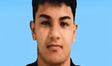 Boksörün yumruğu yaşlı adamı hayattan kopardı #konya