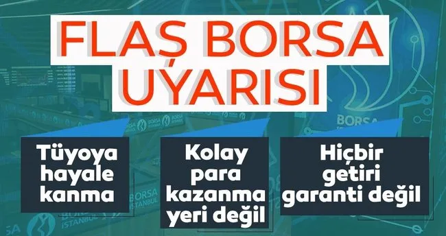 Cocudum Icin Yatyrym Sigortasy Ekthi