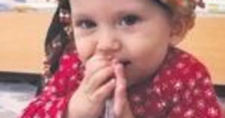 Vefanur’un organları 4 çocuğa umut oldu