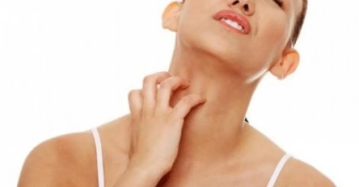 kurdesen hastaligi belirtileri nelerdir