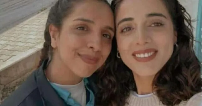 Zincirleme faciada ölen Nazlı çifti bayram ziyaretinden dönüyormuş