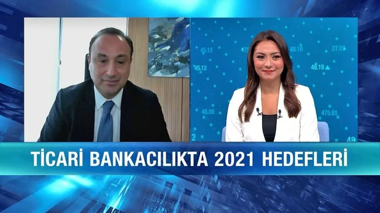 KOBİ’lerin finansa erişimi kolaylaşıyor