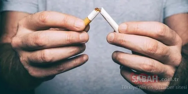 SON DAKİKA: Sigaraya zam geldi mi? ÖTV artışı ile birlikte güncel sigara fiyatları ne kadar, kaç TL oldu? 27 Mayıs 2022