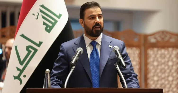 Irak Başbakanı Zeydi, Türkiye’ye gelecek
