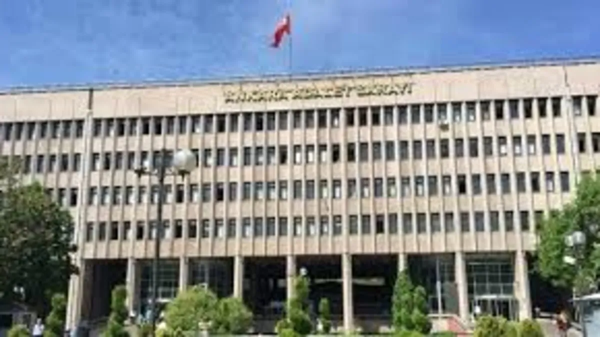 Yalova’daki terör olayına ilişkin dezenformasyon paylaşımlarına soruşturma