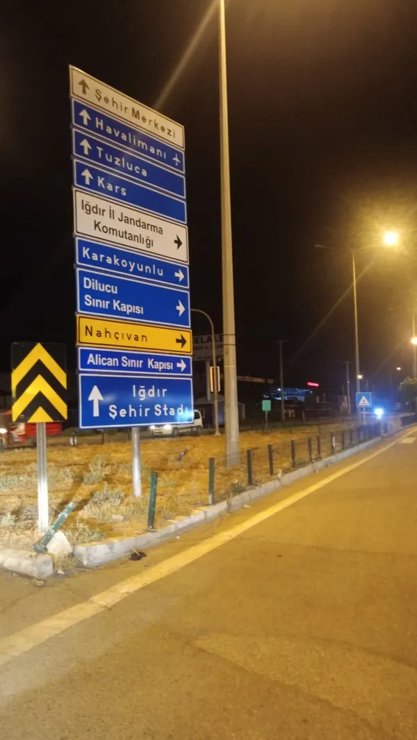 alican-sinir-kapisi-icin-yol-tabelasi-asildi-1786882768660.jpg