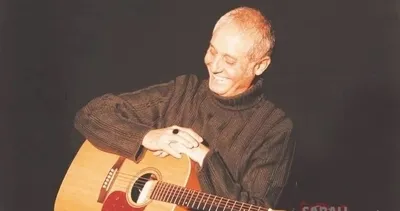 İlhan Şeşen cenaze programı: Usta sanatçı İlhan Şeşen’in cenazesi ne zaman, nereden kalkıyor?