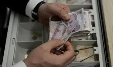 EMEKLİ BAYRAM İKRAMİYESİ ÖDEME TAKVİMİ 4A, 4B, 4C 2025 || Emekli bayram ikramiyesi yattı mı, ne zaman yatacak?