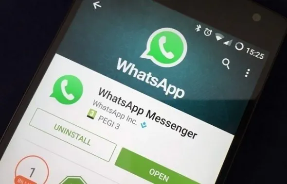 WhatsApp yıllardır kullanılan o özelliği kaldırdı!