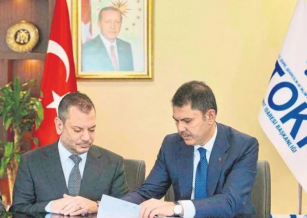 firtina-gibi-proje-1744409245510.jpeg
