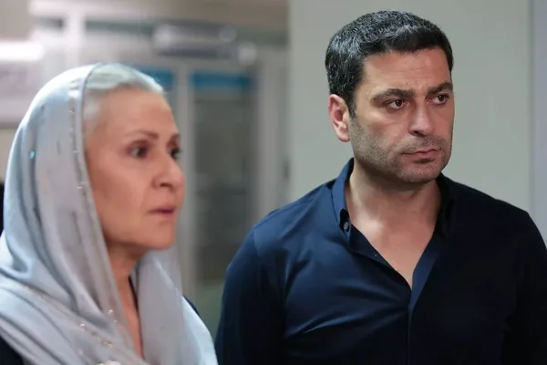 UZAK ŞEHİR 23. BÖLÜM İZLE: Kanal D ekranı ile Uzak Şehir son bölüm tamamı, tek parça, full HD izle - Galeri - Yaşam