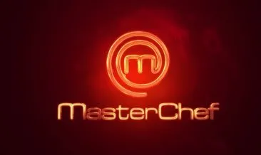 Masterchef’te eleme adayları kimler oldu? 17 Ekim 2020 Masterchef Türkiye’de haftanın son eleme adayları kim oldu?