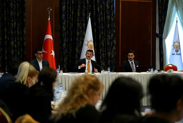 ak-partili-hamza-dagdan-chpye-tezkere-tepkisi-chp-hdpye-vagon-olmustur-1635777569047.jpg AK Partili Hamza Dağ’dan CHP’ye tezkere tepkisi: CHP, HDP'ye vagon olmuştur