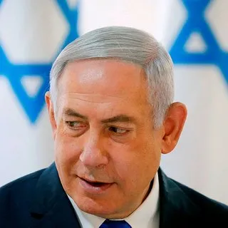 Netanyahu küstah vaadini yineledi