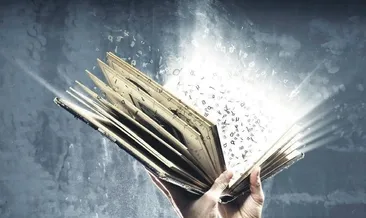 Üşüyen elleri ne ısıtır?