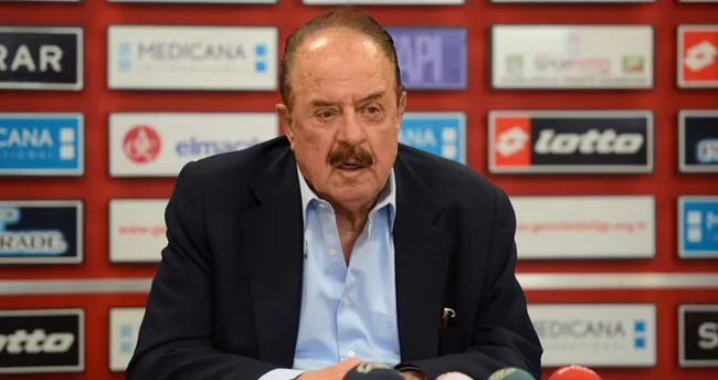 Gençlerbirliği’nin Gaziantepspor maçı ertelendi
