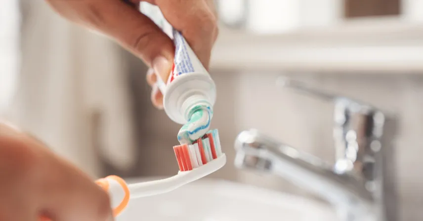 Diş Fırçalamak Orucu Bozar Mı? - Ayetlerle Diyanet Açıklaması