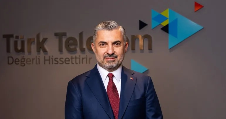 Türk Telekom sadece merkeze değil herkese anlayışıyla 81 ili fiber ağlarla örüyor