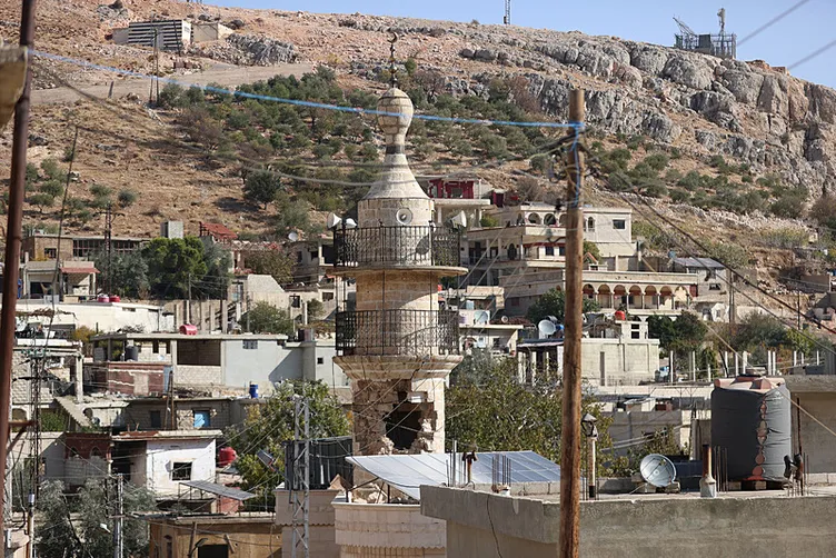 Trump Türkiye lehine Netanyahu’yu baskı altına alacak: İsrail’i sarsmanın zamanı geldi