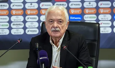 Fatih Karagümrük’te şok istifa!