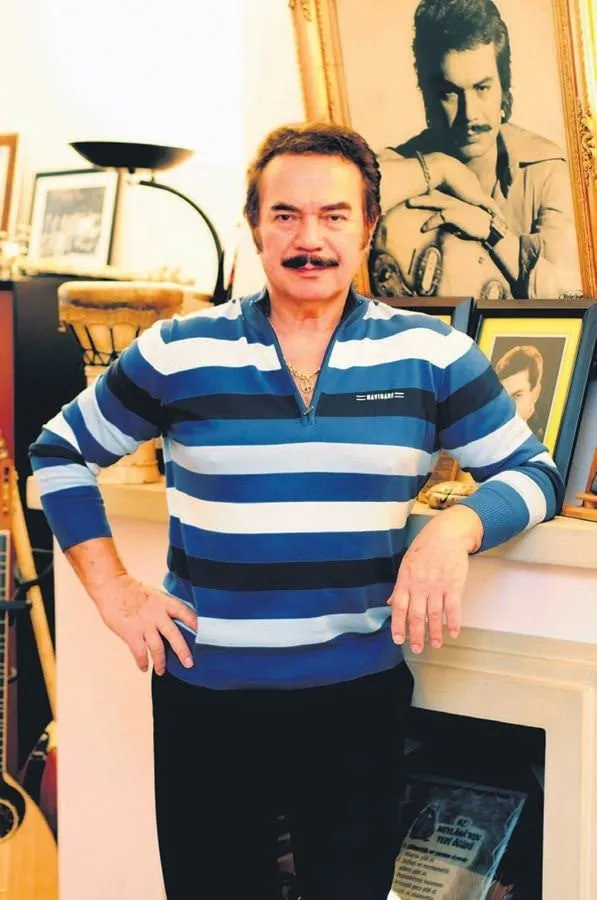 Magazin gündeminden başlıklar