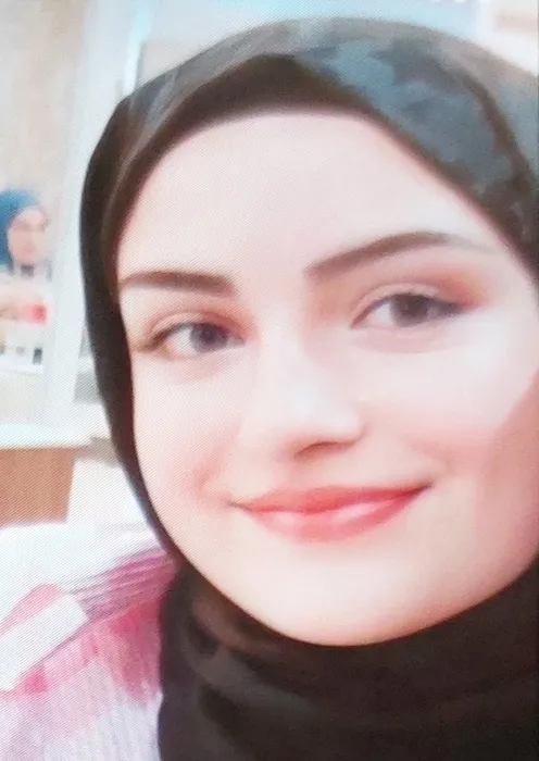 TIR çarpması sonucu yaşamını yitirmişti: Esmanur Arslan 5 kişiye hayat oldu!