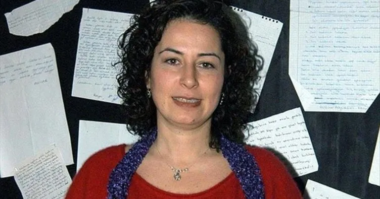 Çeyrek asırlık Pınar Selek davası devam ediyor